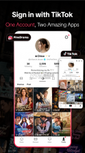 PineDrama v47.1.4 官方版下载 截图