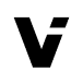 ViiTor v3.2.5 翻译软件