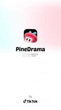 PineDrama v47.1.4 官方版下载 截图