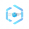 琼天云app下载免费