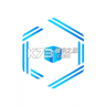 琼天云 v3.0.1 app下载免费