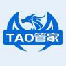TAO管家 v9.5.5 tv版