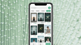 主题壁纸免费多 v1.0.0 app下载 截图
