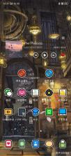 主题壁纸免费多 v1.0.0 app下载 截图