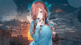 别流浪 v1.0.0 app下载 截图
