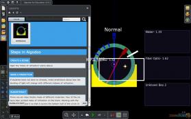 GRG物理沙盒 v1.2 安卓下载 截图