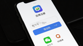 谱全了 v1.0.4 app下载 截图
