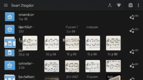 谱全了 v1.0.4 app下载 截图