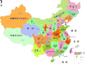 摇暮 v1.0.0 app下载 截图