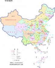摇暮 v1.0.0 app下载 截图