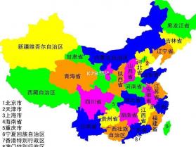 摇暮 v1.0.0 app下载 截图