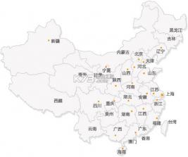 摇暮 v1.0.0 app下载 截图