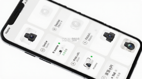陪你安 v1.0.2 安卓app下载 截图
