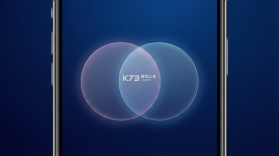 对立面 v2.2.5 下载安卓app 截图