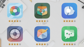 对立面 v2.2.5 下载安卓app 截图