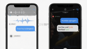 翻译器 v3.5.51 安卓app下载 截图