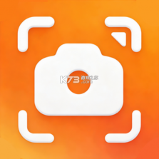 明锐扫描王 v1.0.4 官方app下载安装 截图