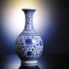 为了以后 v1.0.2 官方app下载安装 截图