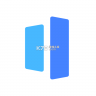 希悦校园 v31.6.6 app下载免费