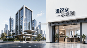 建管家 v2.0.2 下载官方版 截图