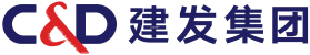 建管家 v2.0.2 下载官方版 截图