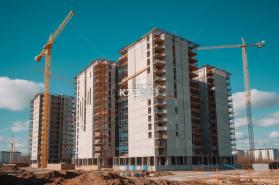 建管家 v2.0.2 下载官方版 截图