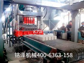 CCMTV云管家 v1.2.0 官方app下载安装 截图