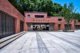 超级火柴人对决 v1.1.1 安卓app下载 截图
