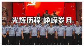 超级火柴人对决 v1.1.1 安卓app下载 截图