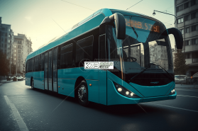 公交出行地铁乘车 v1.0.1 官方app下载安装 截图