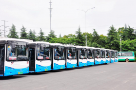 公交出行地铁乘车 v1.0.1 官方app下载安装 截图