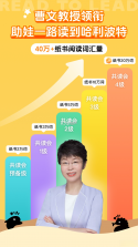 尚方舟 v1.5.0 app下载免费 截图