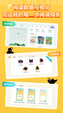 尚方舟 v1.5.0 app下载免费 截图