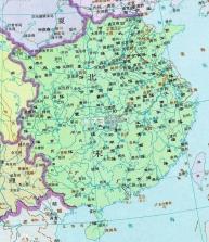 北宋公考 v1.0.0 app下载 截图
