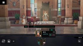 遵命陛下2寒冬 v1.0.0 手机版 截图