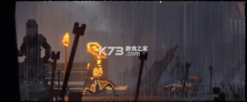 遵命陛下2寒冬 v1.0.0 手机版 截图