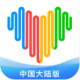 华强北智能手表app下载安装(Wearfit Pro)v5.6.16