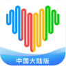 华强北智能手表 v5.6.16 app下载安装(Wearfit Pro)