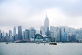 手工发烧友 v1.0.0 安卓app下载 截图
