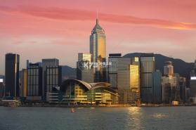 手工发烧友 v1.0.0 安卓app下载 截图