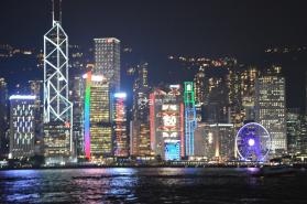 手工发烧友 v1.0.0 安卓app下载 截图