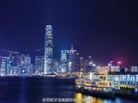 手工发烧友 v1.0.0 安卓app下载 截图