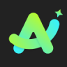 全能AI漫剧创作软件 v3.2.3 app