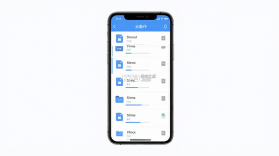 云象 v1.3.16 官方app下载安装 截图