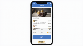 和拍网 v1.1.7 官方app下载安装 截图