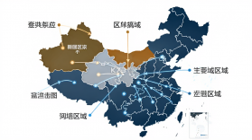 和拍网 v1.1.7 官方app下载安装 截图