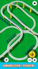 铁路司机模拟 v1.0.0 下载手机版 截图