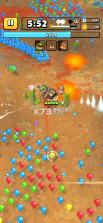 气球突击 v1.1.0 手游下载 截图