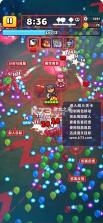 气球突击 v1.1.0 手游下载 截图