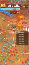 猴子突击 v1.1.0 手游下载 截图